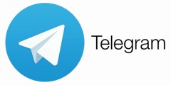 Join DreamTeamMoney News Telegram Channel